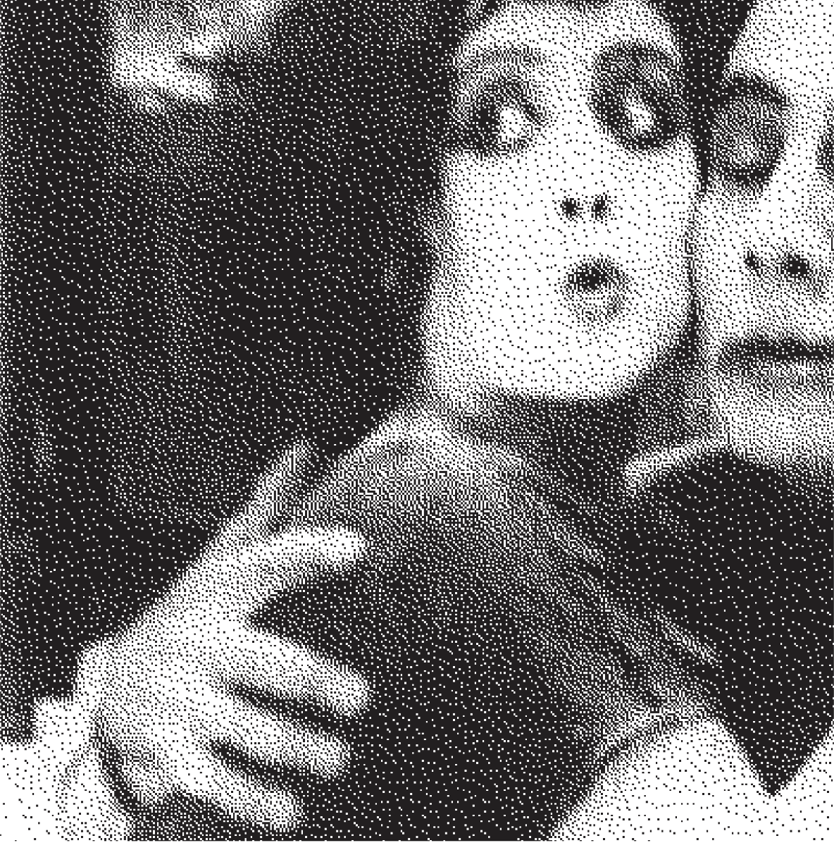 LESSICO NAPOLETANO, LI 'NNAMORATE SCORCOGLIATE 